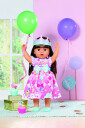 Baby Born Deluxe Birthday 43cm