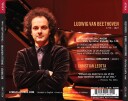 Ludwig van Beethoven, Christian Leotta  Diabelli Variations  CD