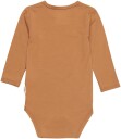 Minymo Body Chipmunk 68