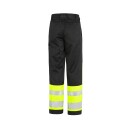 Gesto Arbeidsbukse Gesto Med Larlomme Pure Kl. 1 (125179933)