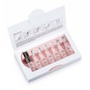 Babor SOS Calming Ansiktsserum for Sensitiv Hud - 7 x 2 ml