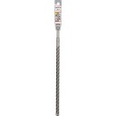 Bosch SDS+ 14mm Betongbor 2608833820 - Elektroverktøy tilbehør
