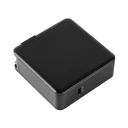 Smallrig 4370 Fast Charger GaN Hurtiglader 100W USB-C
