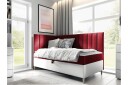 Boisdale Sengeramme 90x200 cm  