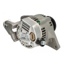 Dynamo POWER TRUCK PTC 3212