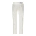 Department Five Herre Jeans Hvit W31,