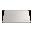 Lenovo Chromebook Plus 14" bærbar PC