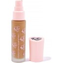 KimChi Chic A Really Good Foundation Medium Skin With Warm Yellow