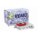 Styreapparat, belysning VEMO V95-73-0026