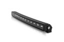 Lumen Helios CS20 Performance LED bar