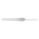 Fiskars Functional Form palettkniv 42,9 cm