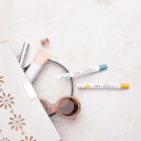 CND SolarOil Nail & Cuticle Care Pen 2.5ml
