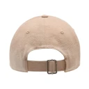 Marni unisex Accessories Beige L,