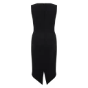 Moschino Dame Kjoler Svart S,