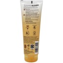 Creightons Sunshine Blonde Extra Moisturising Conditioner  250 ml
