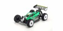 Kyosho Inferno MP10e 1:8 RC Brushless EP Readyset 2026