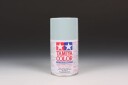 Tamiya Spraymaling PS-32 Corsa Gray 100ml