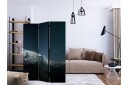 Kadira Rumsavdelare 135x172 cm VALUE_MISSING_1 -