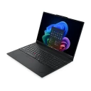 Lenovo ThinkPad E16 G4 16" 16GB 512SSD W11 Pro Core Ultra 7 355 21YC000TMX