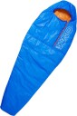 OMM Mountain Raid 160 Outdoor Blue, OZ