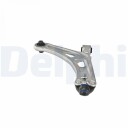 DELPHI TC9401 Bærearm