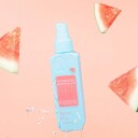Azure Tan Hydrating Watermelon Face Tan Spritz Medium