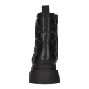 Blauer Dame Sko Svart 37 EU,