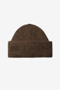 Selected Women - Lue slfLulu Wool Blend - Natur