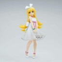 Northix Shinobu-figur 20 cm Anime-statue for samleobjekter detaljert design