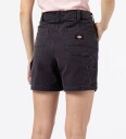 Dickies Shorts - Duck Canvas Carpenter Beige Male W33
