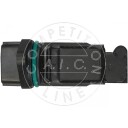 Luftmengdemåler AIC 58113
