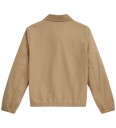 Polo Ralph Lauren Jakke   Bayport   Kafe Tan   Polo Ralph Lauren   10 12 år (140 152)   Overgangsjakke   Beige