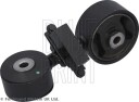 BLUE PRINT ADT380206 Motorfeste