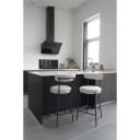 House Nordic Badalona barstol 1001361