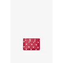 Ganni Dame Accessories Rød ONE SIZE,