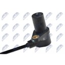 ABS sensor NTY HCA-HY-513