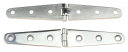 Osean Hengsel   2pk   Syrefast   150x25 mm