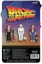 Back to the Future  ReAction+ Wv1  Marty McFly '55