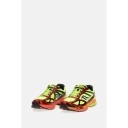 Saucony Herre Sport Flerfarget 41 1/2 EU,