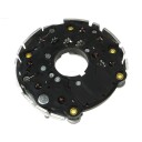 Likeretter, dynamo AS-PL ARC0020