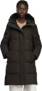 Canada Goose Louise parka td M brun dame