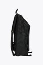 Osaka Padel Backpack, Padel bager