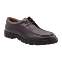 Ambiorix Herre Sko Brun 42 1/2 EU,