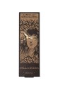 Freak Show Belladonna Skjeggolje   Basilikum og Bjørnebær 30 ml 30 ml