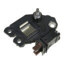 Dynamoregulator AS-PL ARE3115(VALEO)