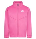 Nike Re-Tricot Set - Pink - 98-104