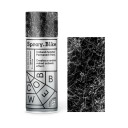Spray.Bike spraymaling 400 ml Awesome FX Cobweb hvit