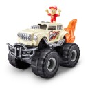 Smashers Zuru Monster Trucks M 25+ Overraskelser