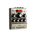 Suhr Discovery Analog delay
