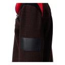 Loewe, Herre, Strikkevarer, Brun, M,